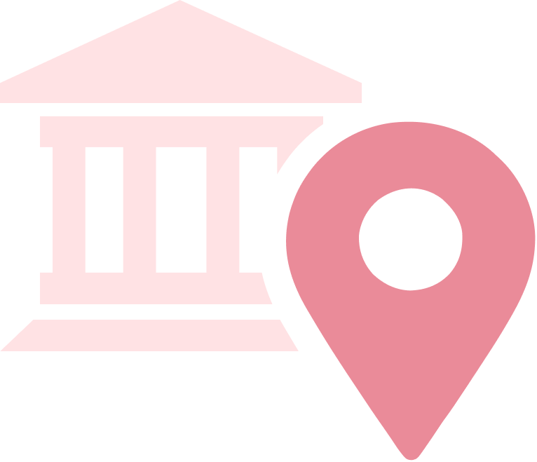 City Hunt Logo